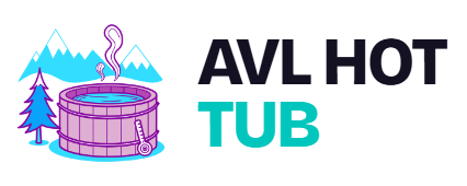 AVL Hot Tub